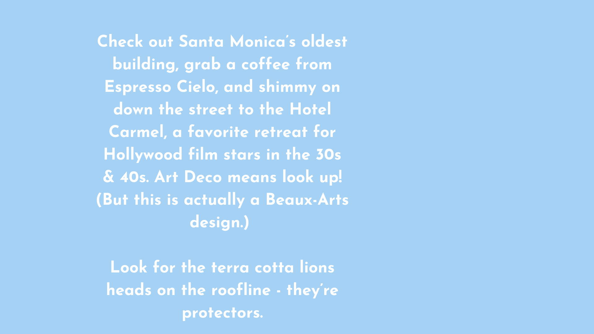 Stroll Santa Monica at SantaMonicaRadio.com.png