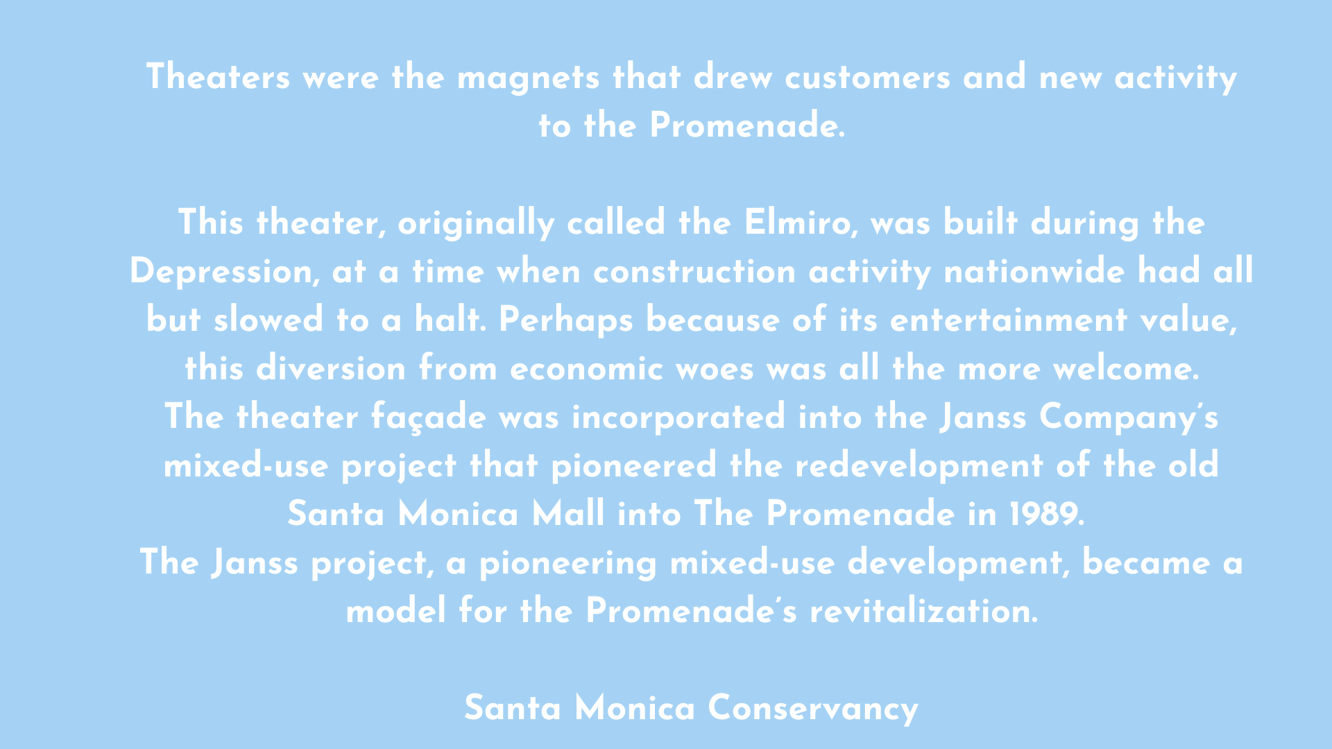 Stroll Santa Monica at SantaMonicaRadio.com.png