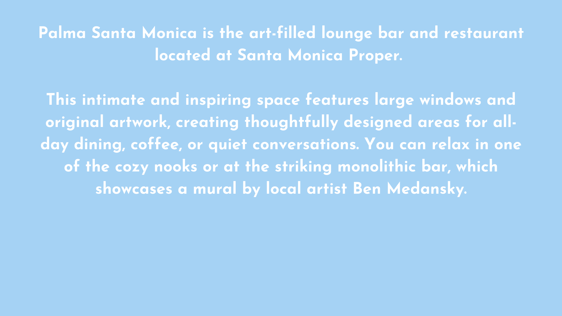 Stroll Santa Monica at SantaMonicaRadio.com.png