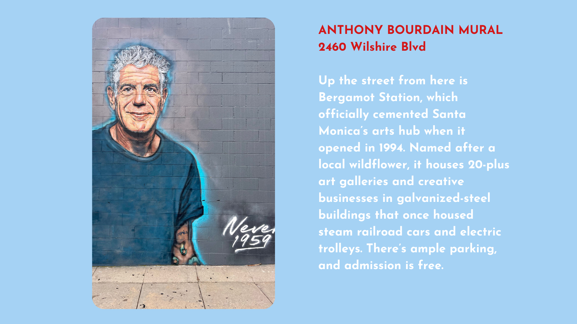 Stroll Santa Monica at SantaMonicaRadio.com.png