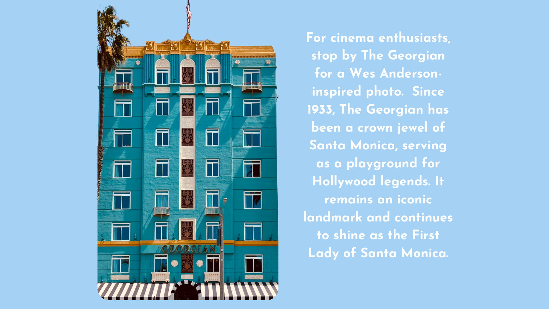 Stroll Santa Monica at SantaMonicaRadio.com.png