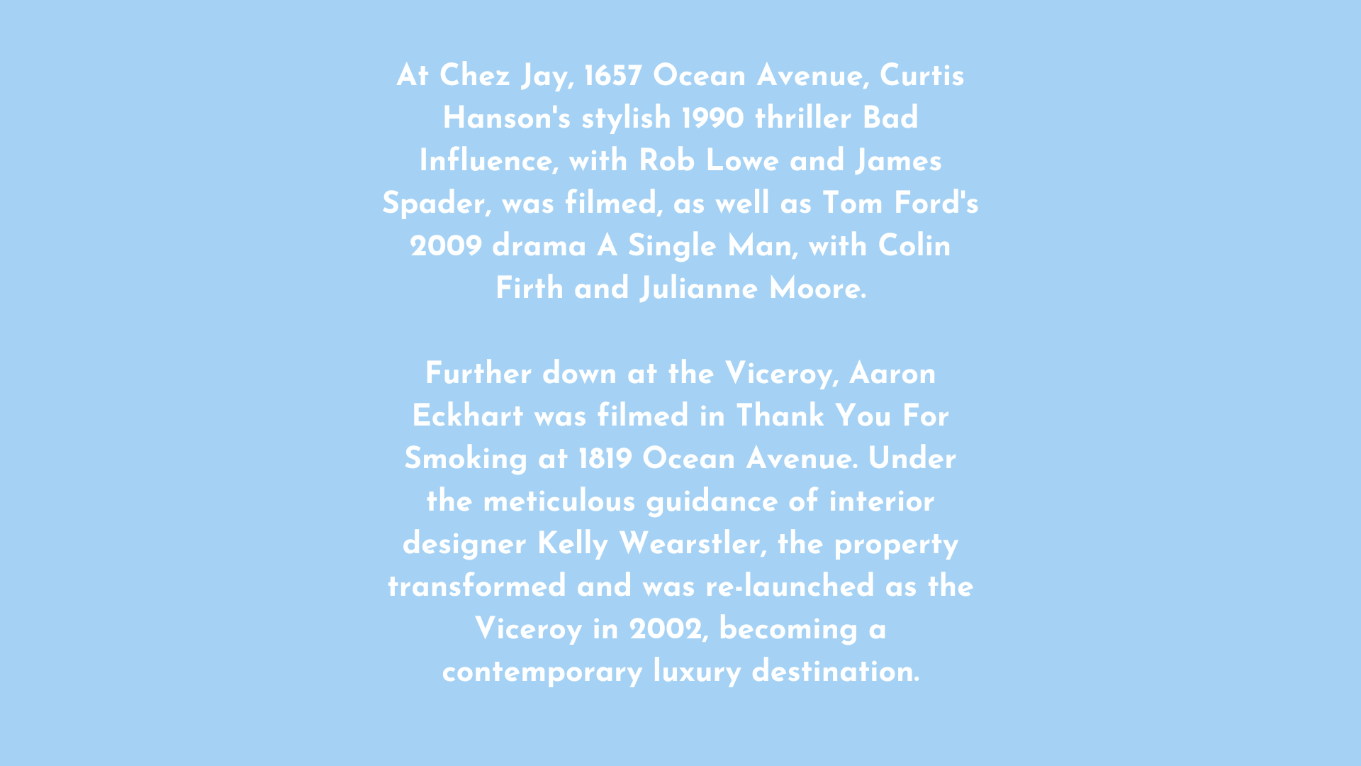 Stroll Santa Monica at SantaMonicaRadio.com (1).png