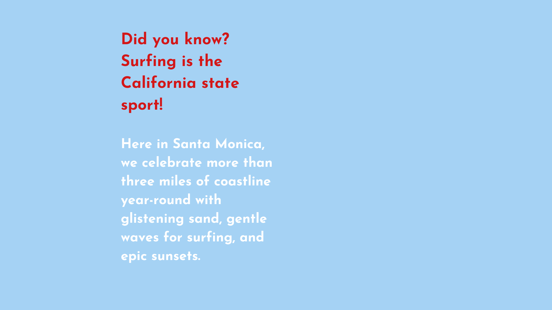 Stroll Santa Monica at SantaMonicaRadio.com (1).png