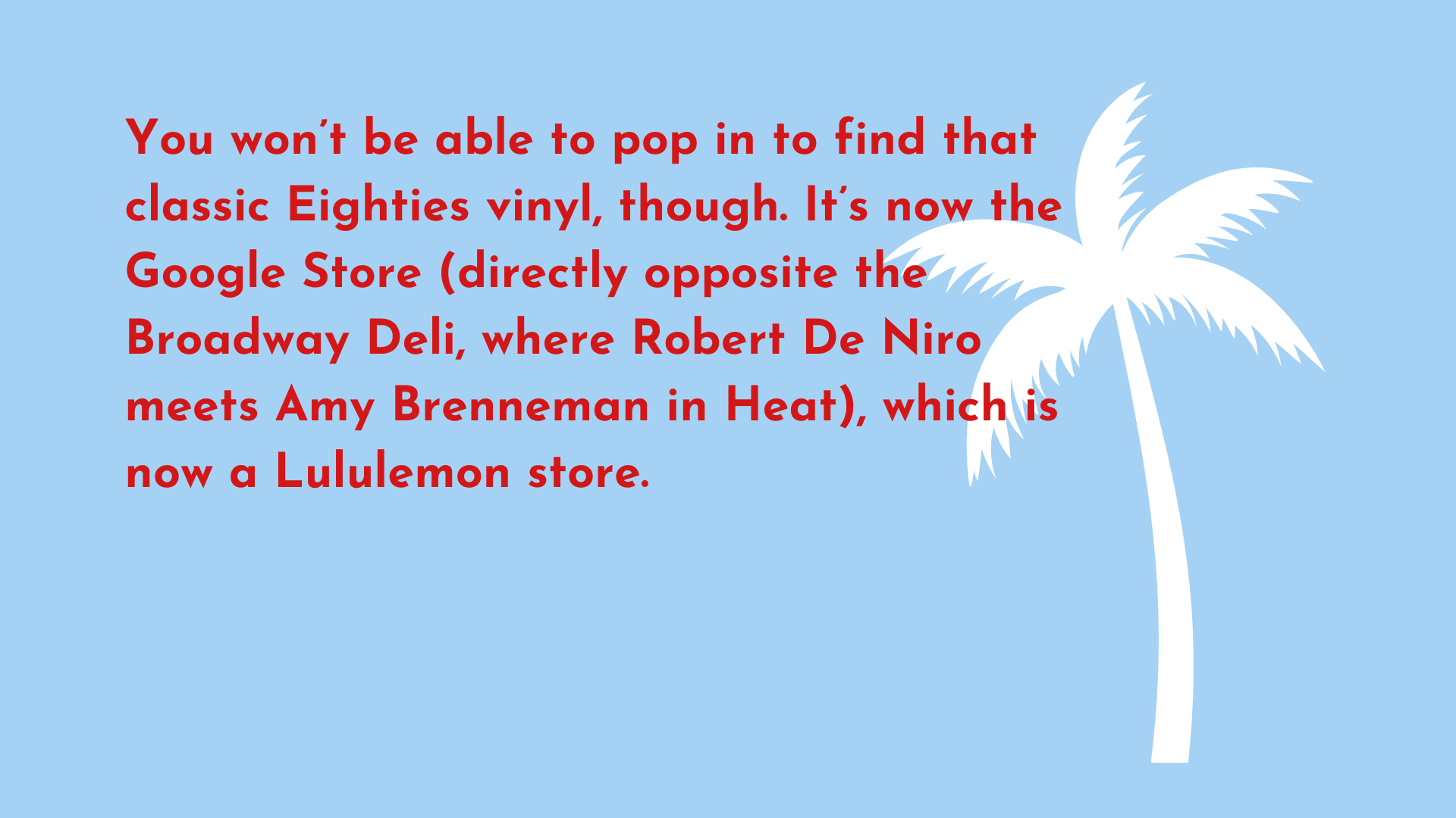 Stroll Santa Monica at SantaMonicaRadio.com (1).png