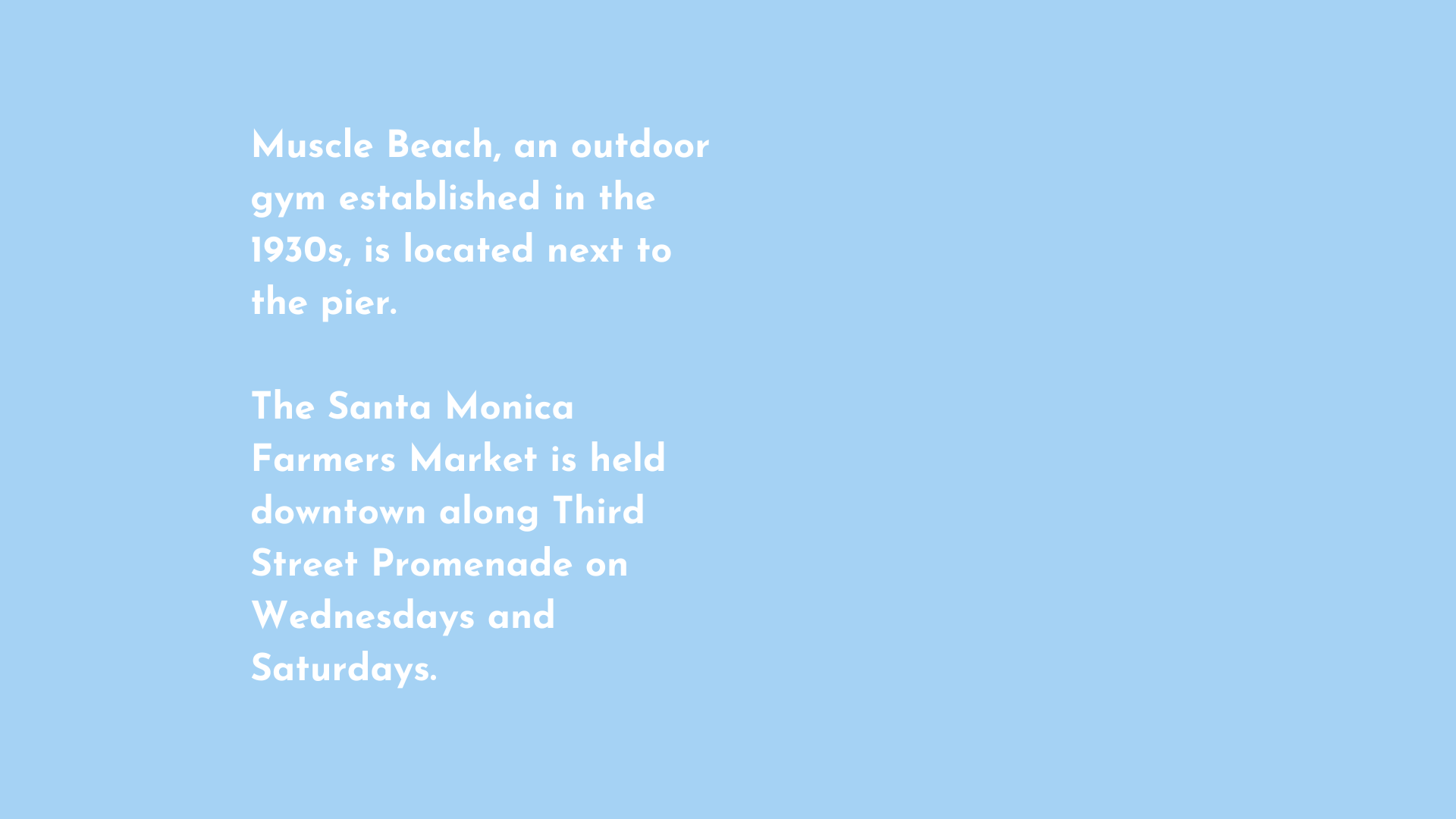 Stroll Santa Monica at SantaMonicaRadio.com (1).png