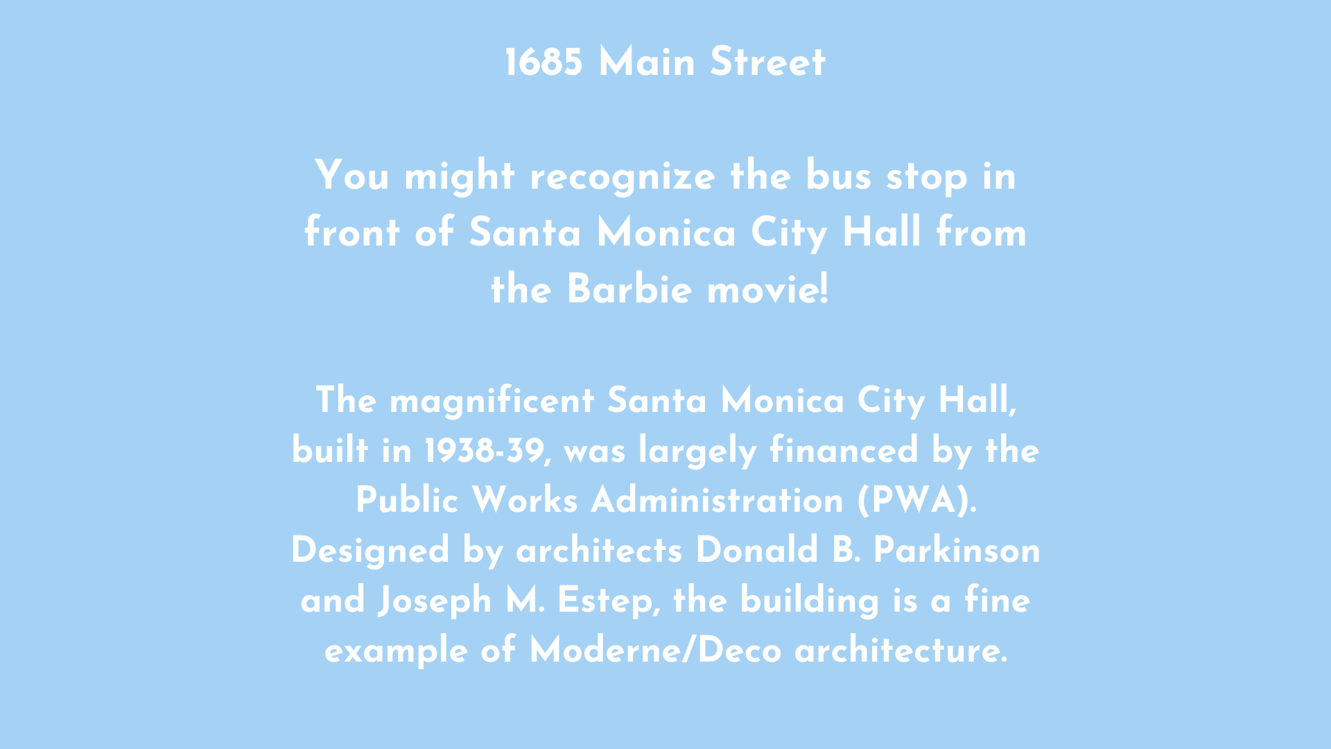 Stroll Santa Monica at SantaMonicaRadio.com.png