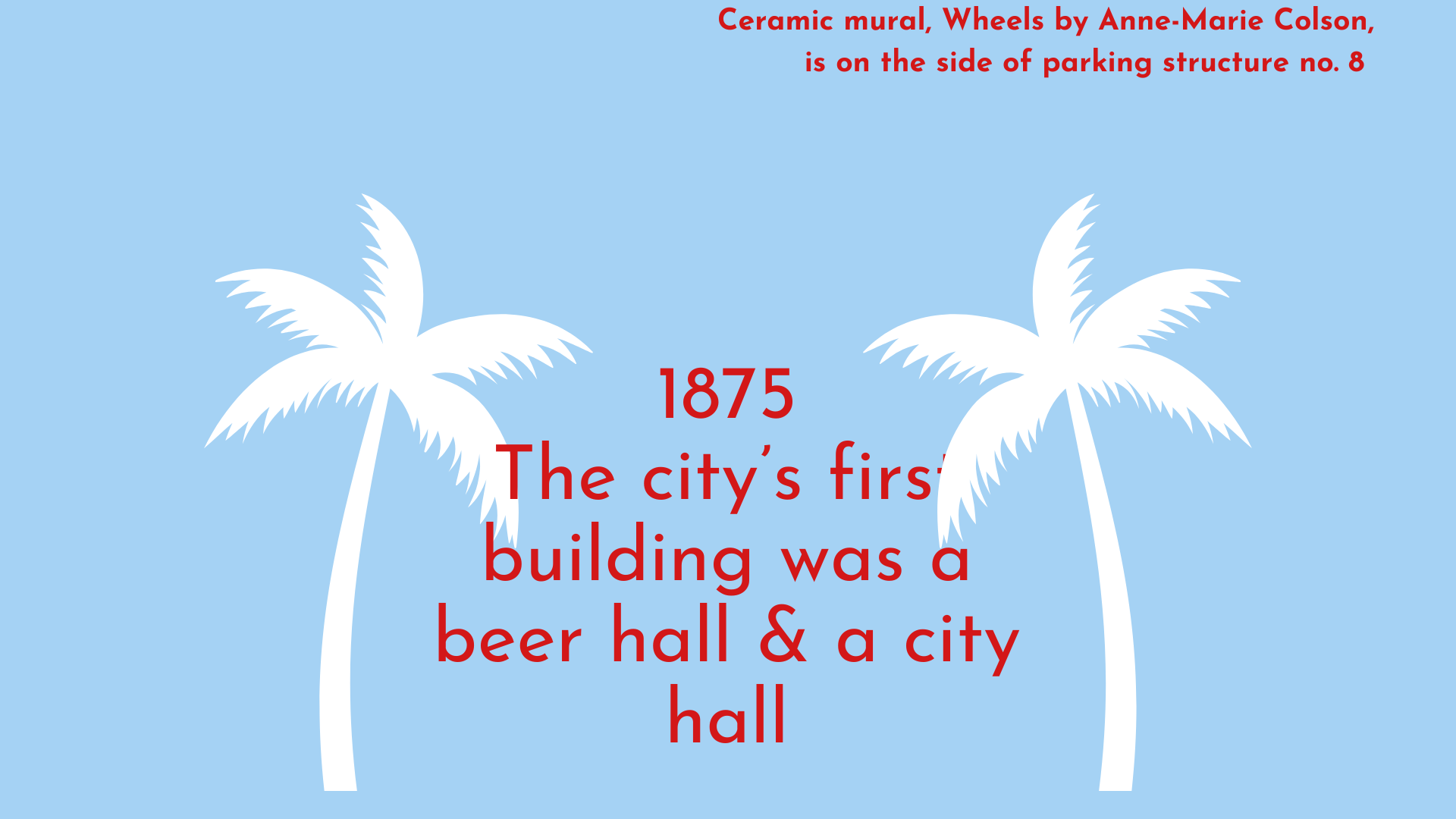 Stroll Santa Monica at SantaMonicaRadio.com-19.png