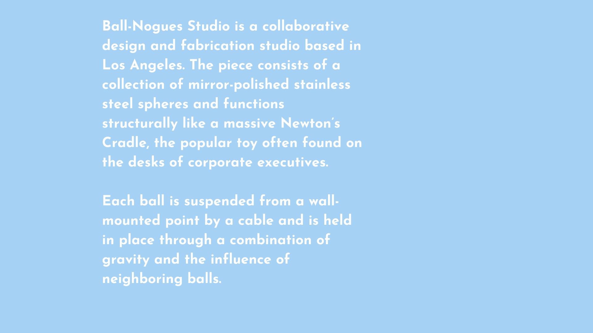 Stroll Santa Monica at SantaMonicaRadio.com.png