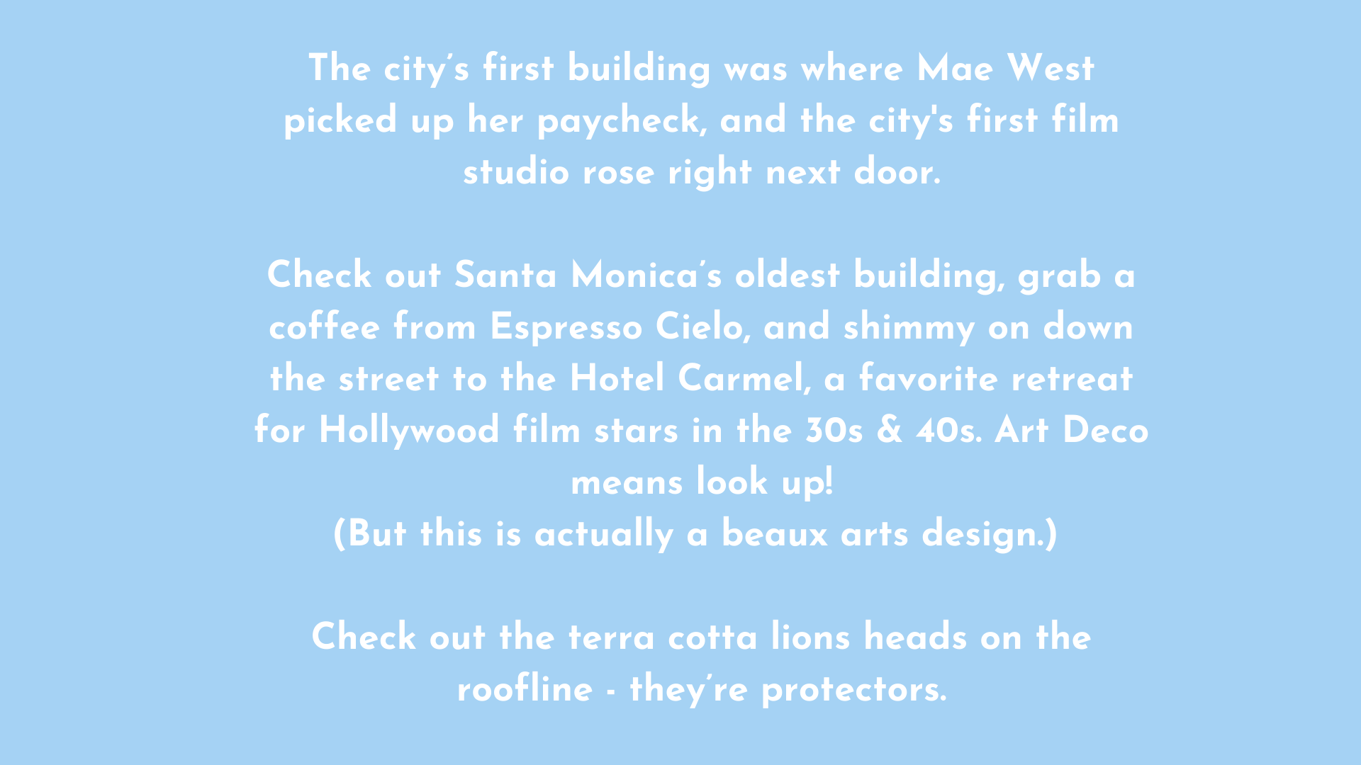 Stroll Santa Monica at SantaMonicaRadio.com.png