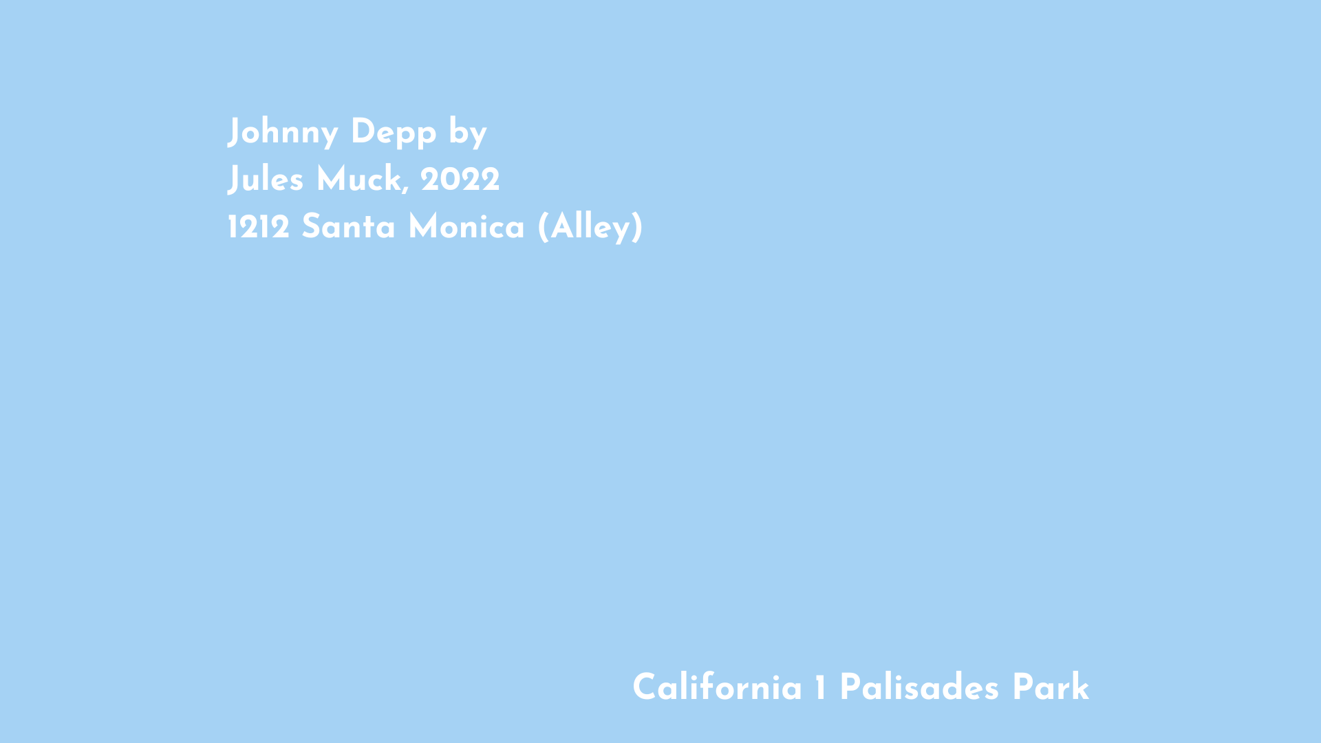 Stroll Santa Monica at SantaMonicaRadio.com-26.png