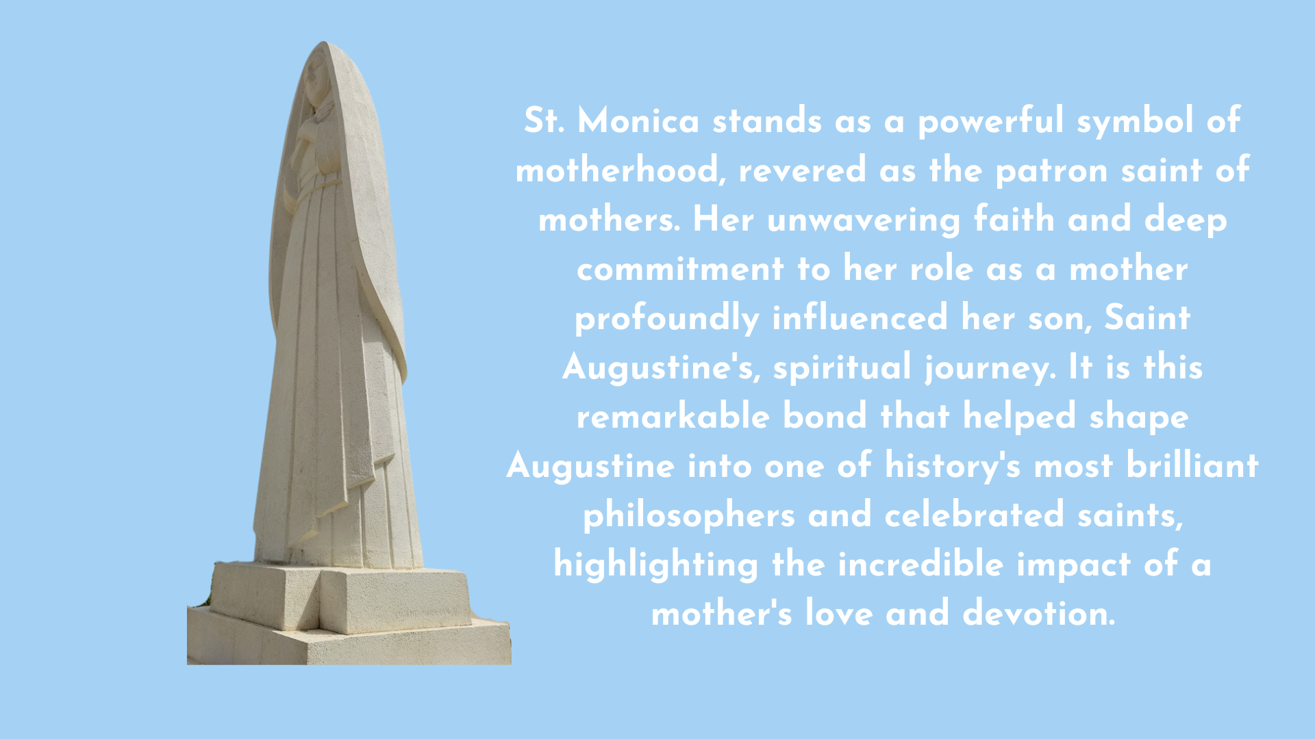 Stroll Santa Monica at SantaMonicaRadio.com-27.png