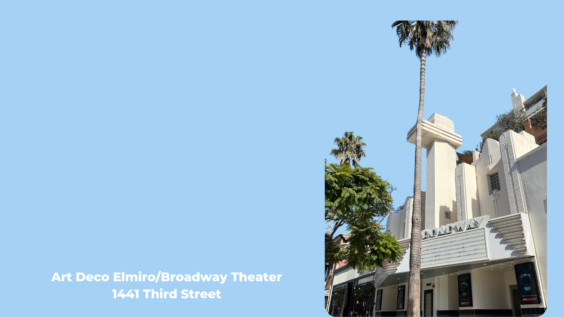 Stroll Santa Monica at SantaMonicaRadio.com.png