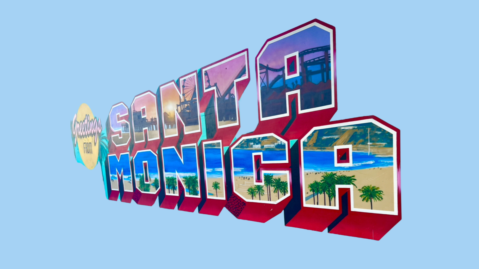 Stroll Santa Monica at SantaMonicaRadio.com-35.png