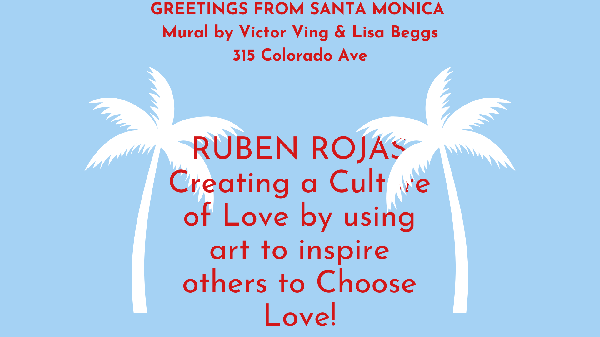 Stroll Santa Monica at SantaMonicaRadio.com-36.png