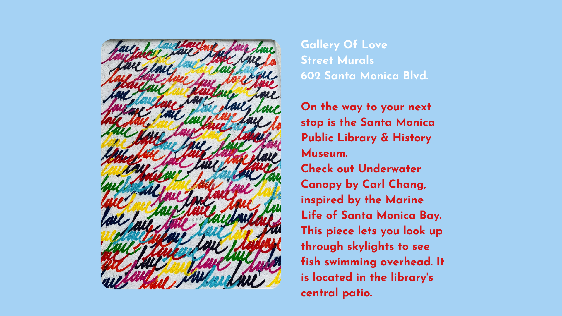 Stroll Santa Monica at SantaMonicaRadio.com.png