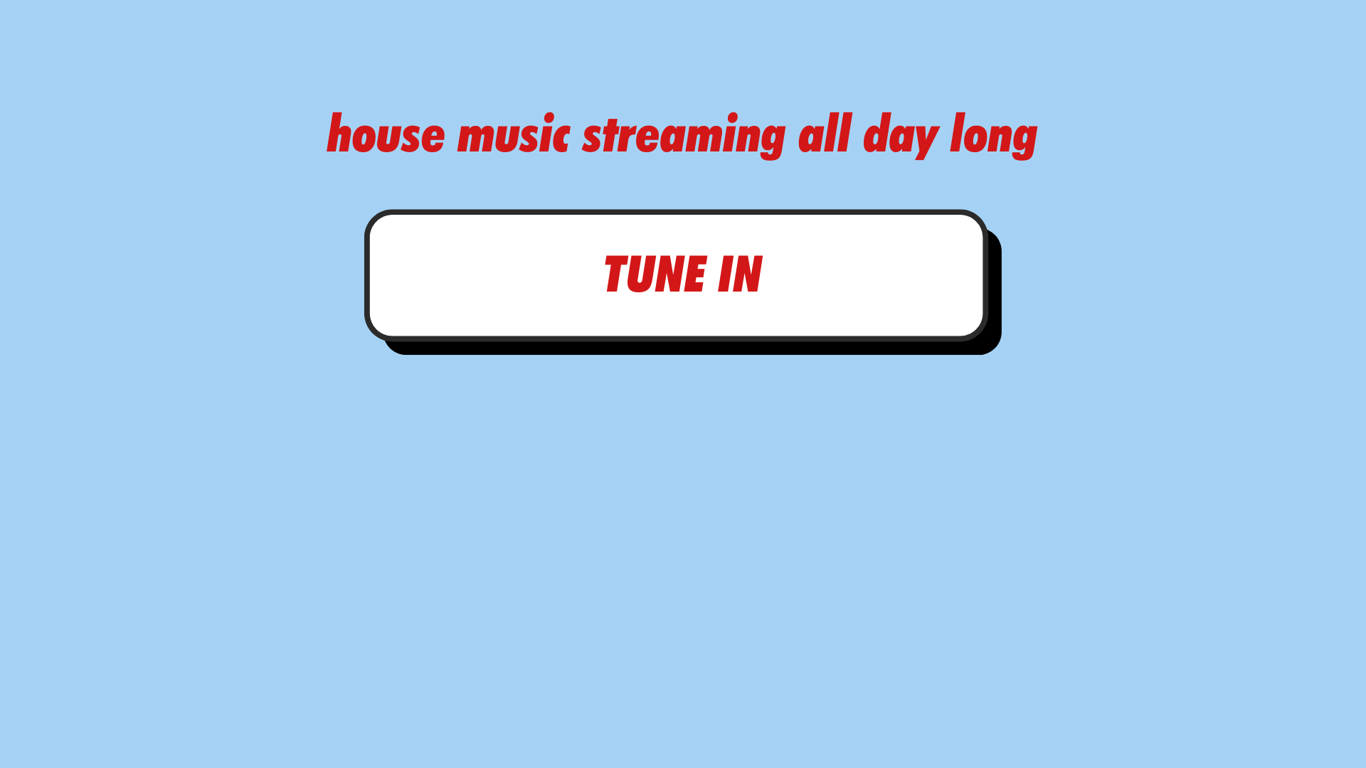 Santa Monica Radio by Mandy Z.png