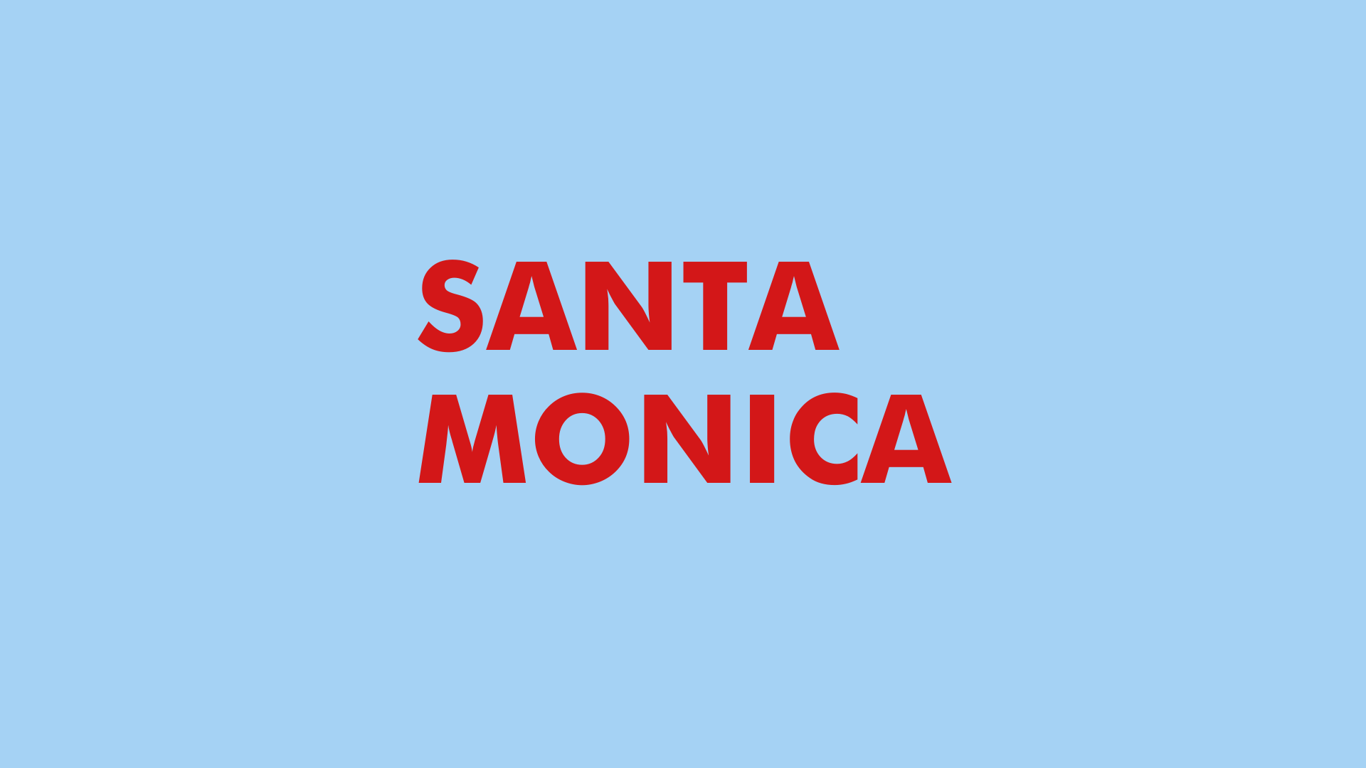 Santa Monica Radio dot com.png