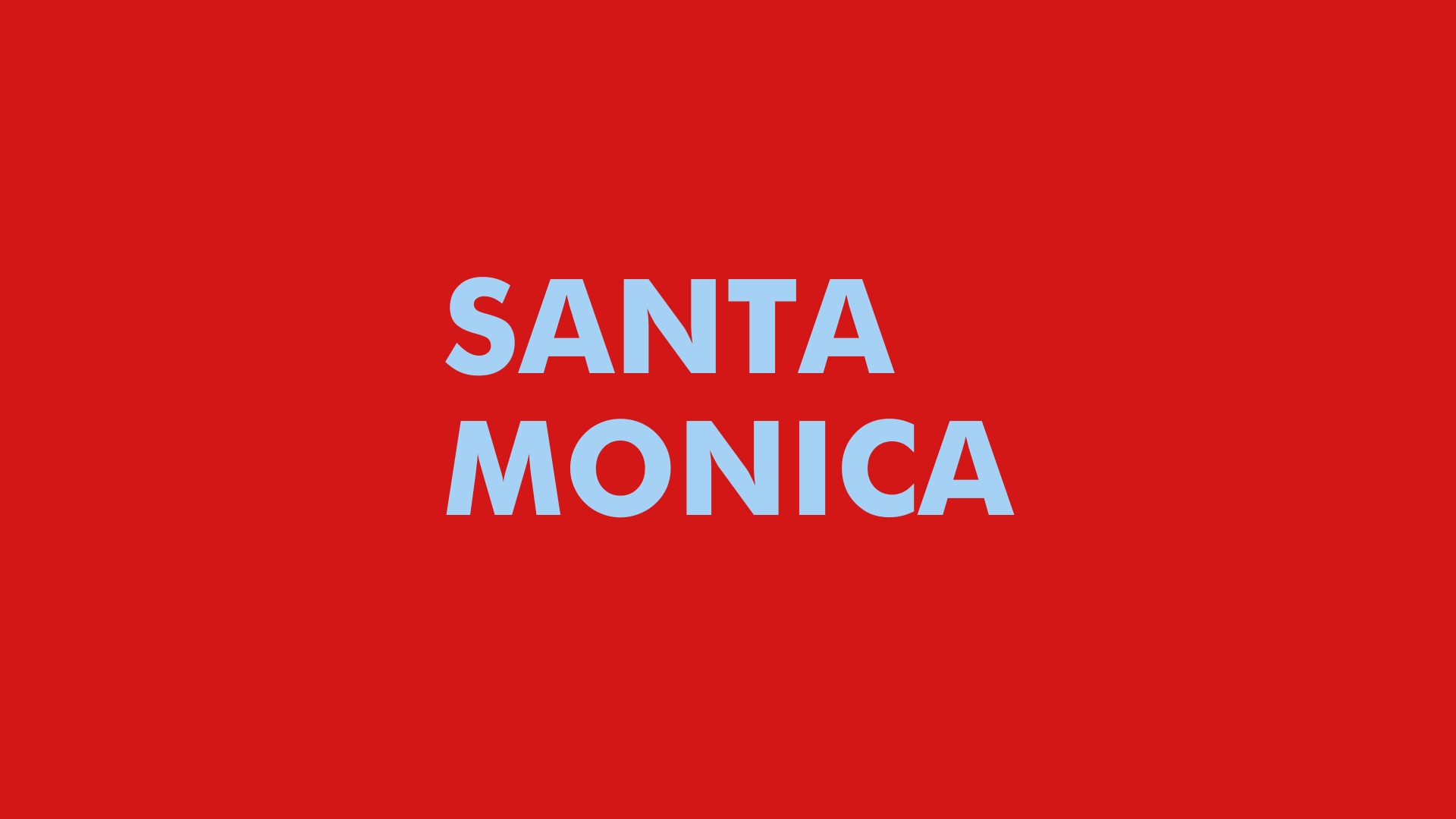 Santa Monica Radio dot com-.png