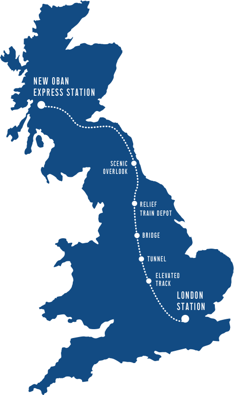 Map 1 route.png
