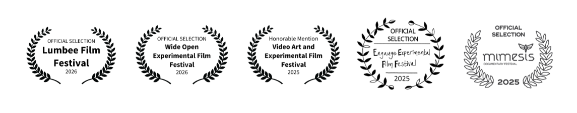 White Gray Minimalist Photography Twitter Header.png