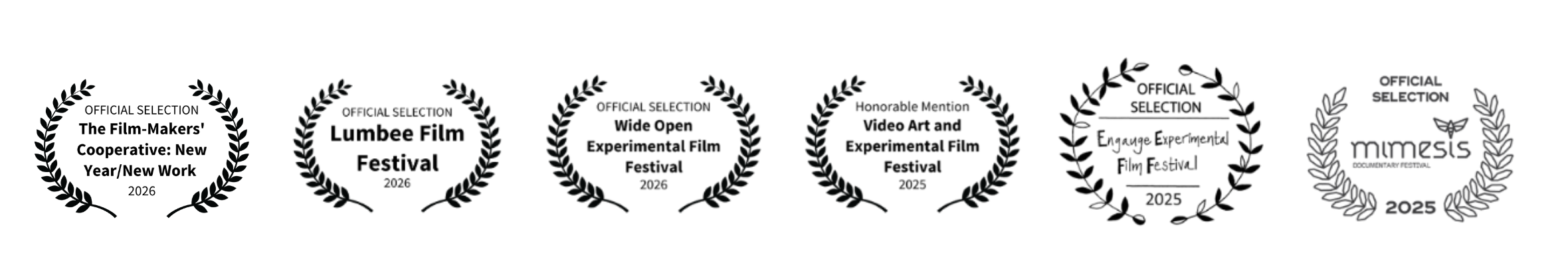 Untitled design copy.png