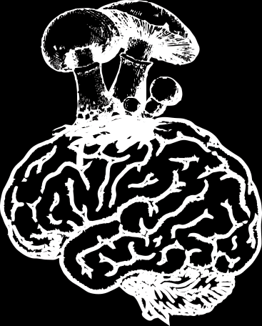 mush_brain_blk.png