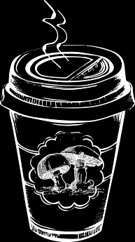mush_coffee_black.png