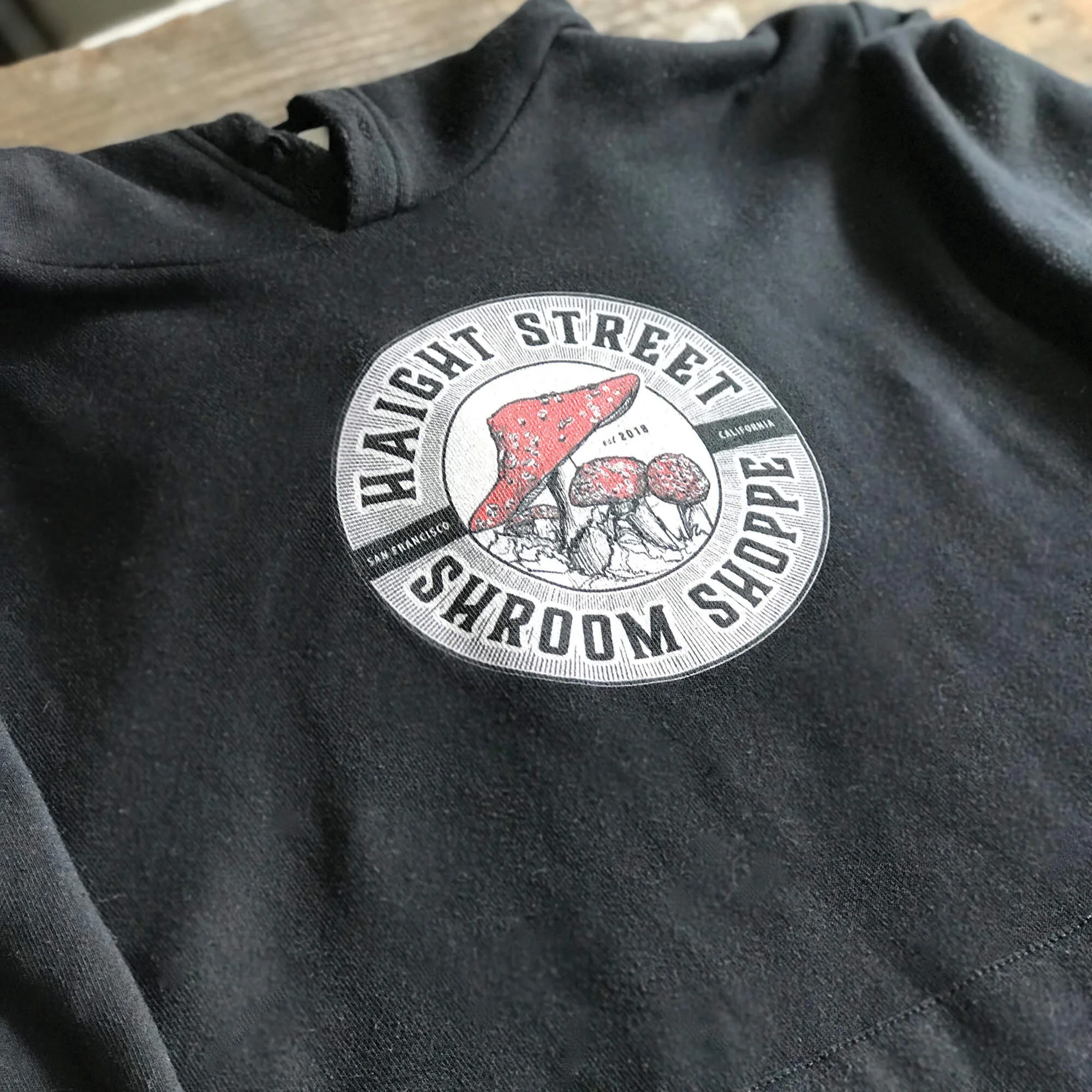 hoodie_closeup.jpg