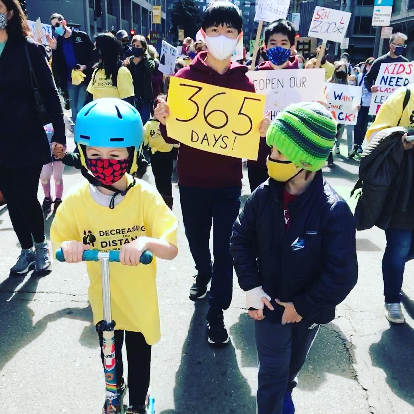 I can&rsquo;t tell you how long and difficult #homeschooling our son while trying to open our #smallbusiness has been. #haightstshroomshop wants to teach YOU how to cultivate #gourmet #medicinal and #therapeutic #mushrooms WE CANT until @sfusd_facili