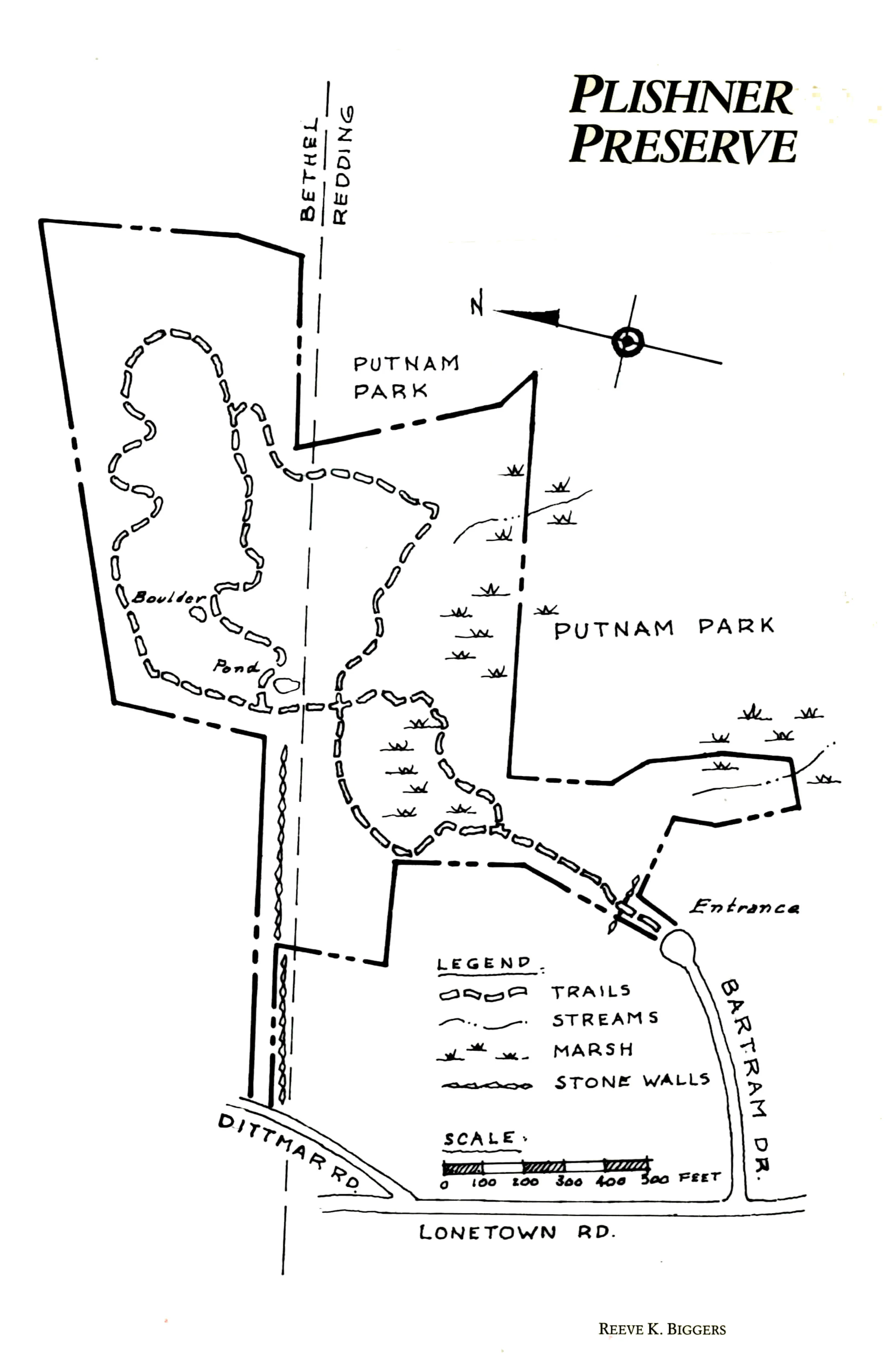 bot-map-plishner.jpg