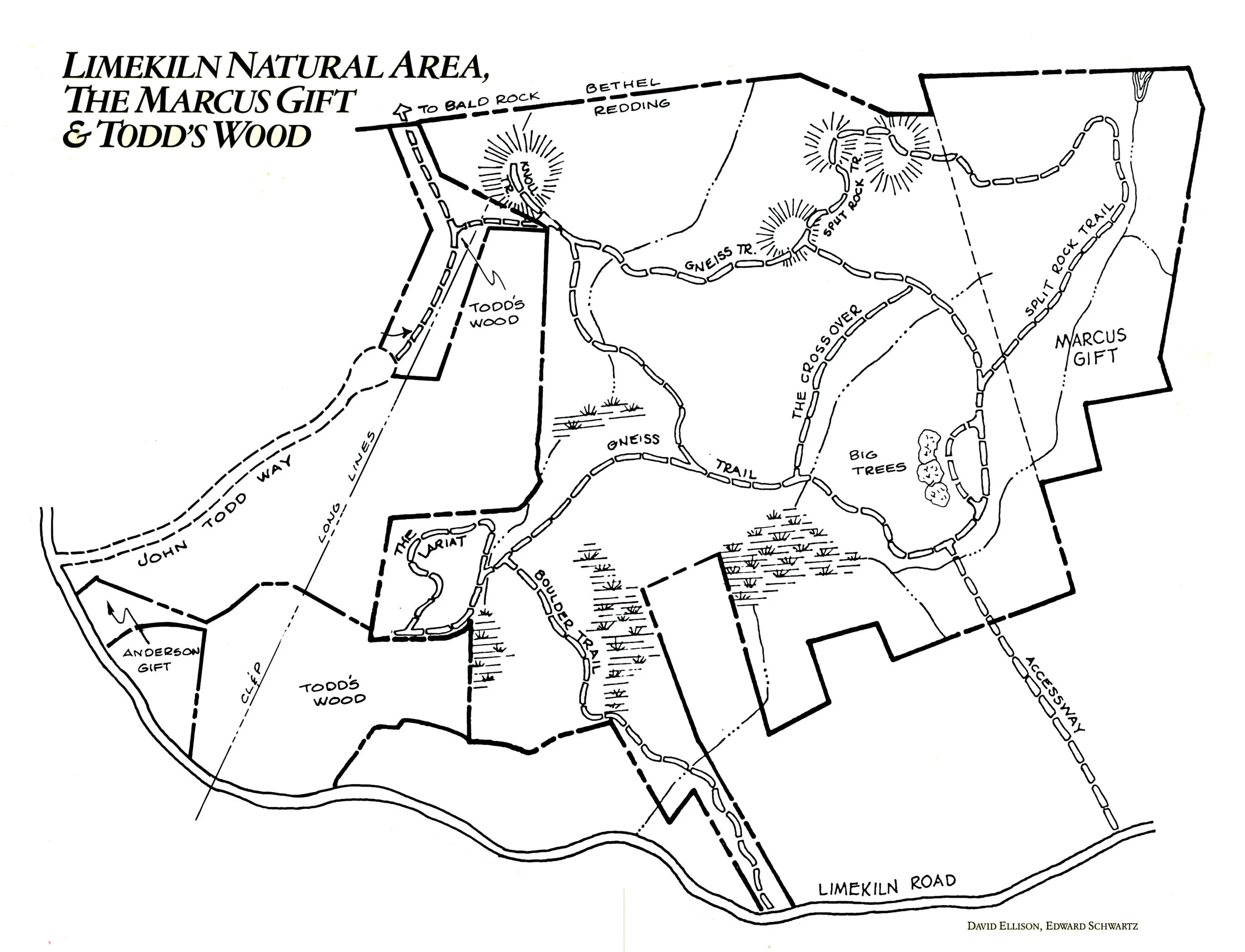 bot-map-limekiln.jpg