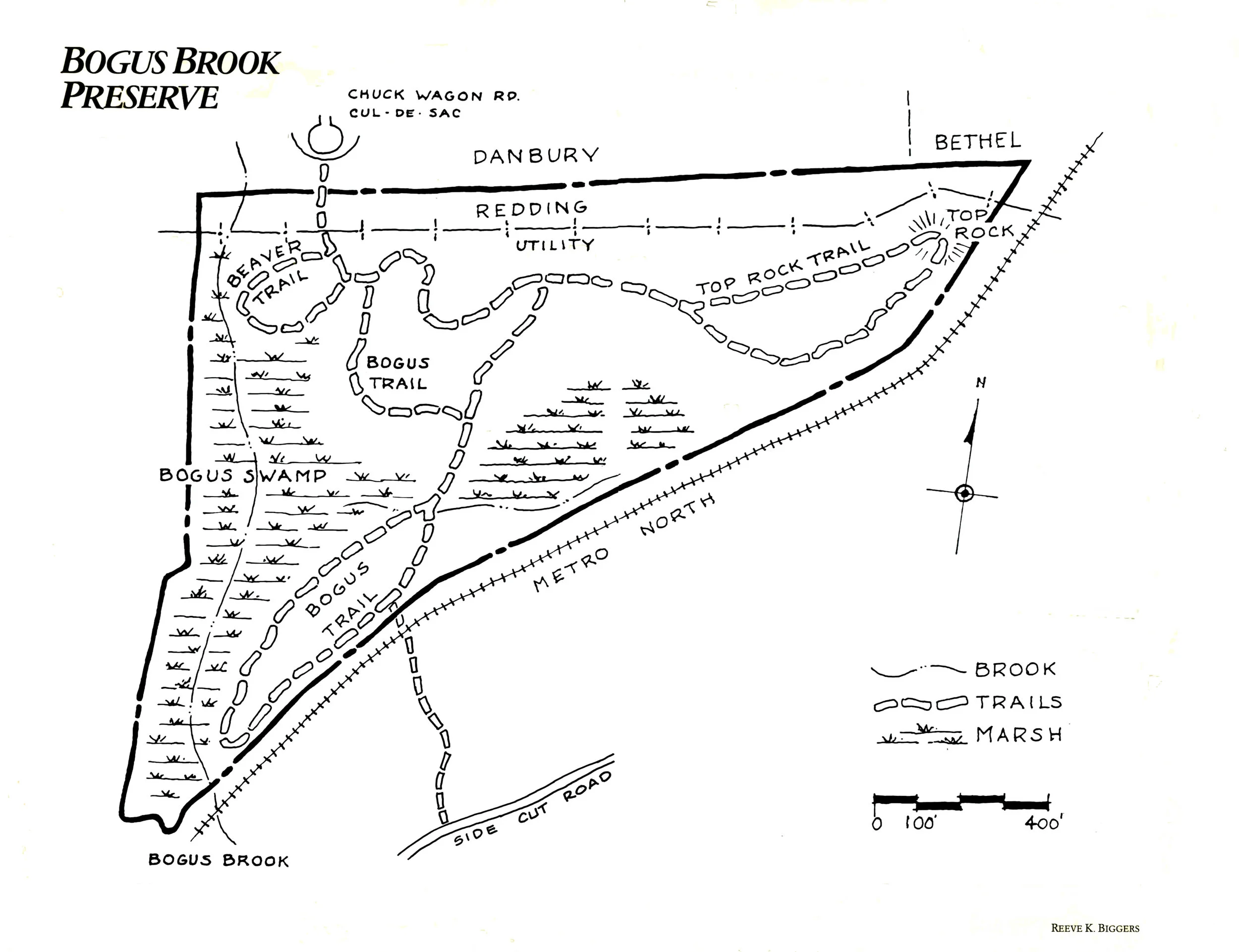 bot-map-bogus.jpg
