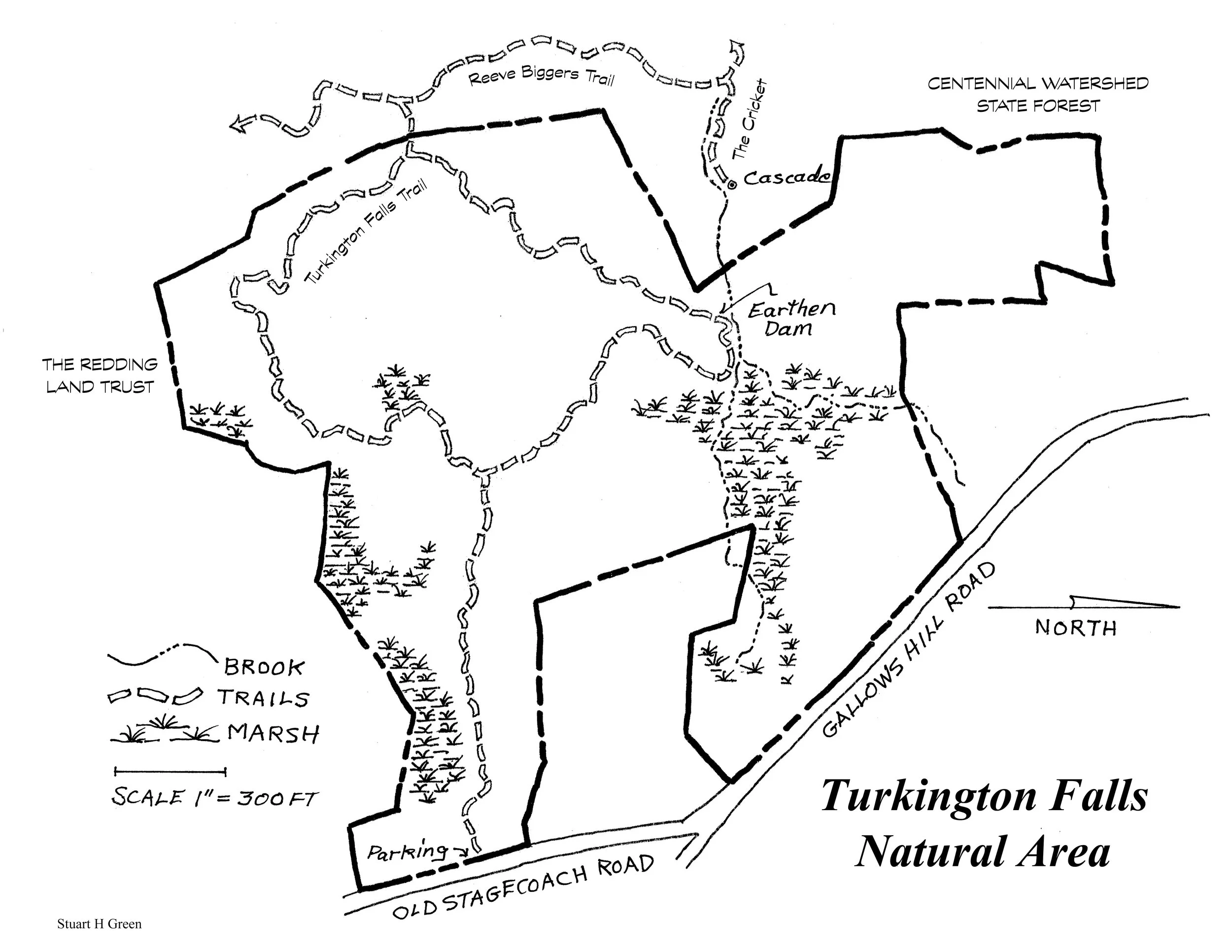BOT Turkington Falls Map v2.jpg