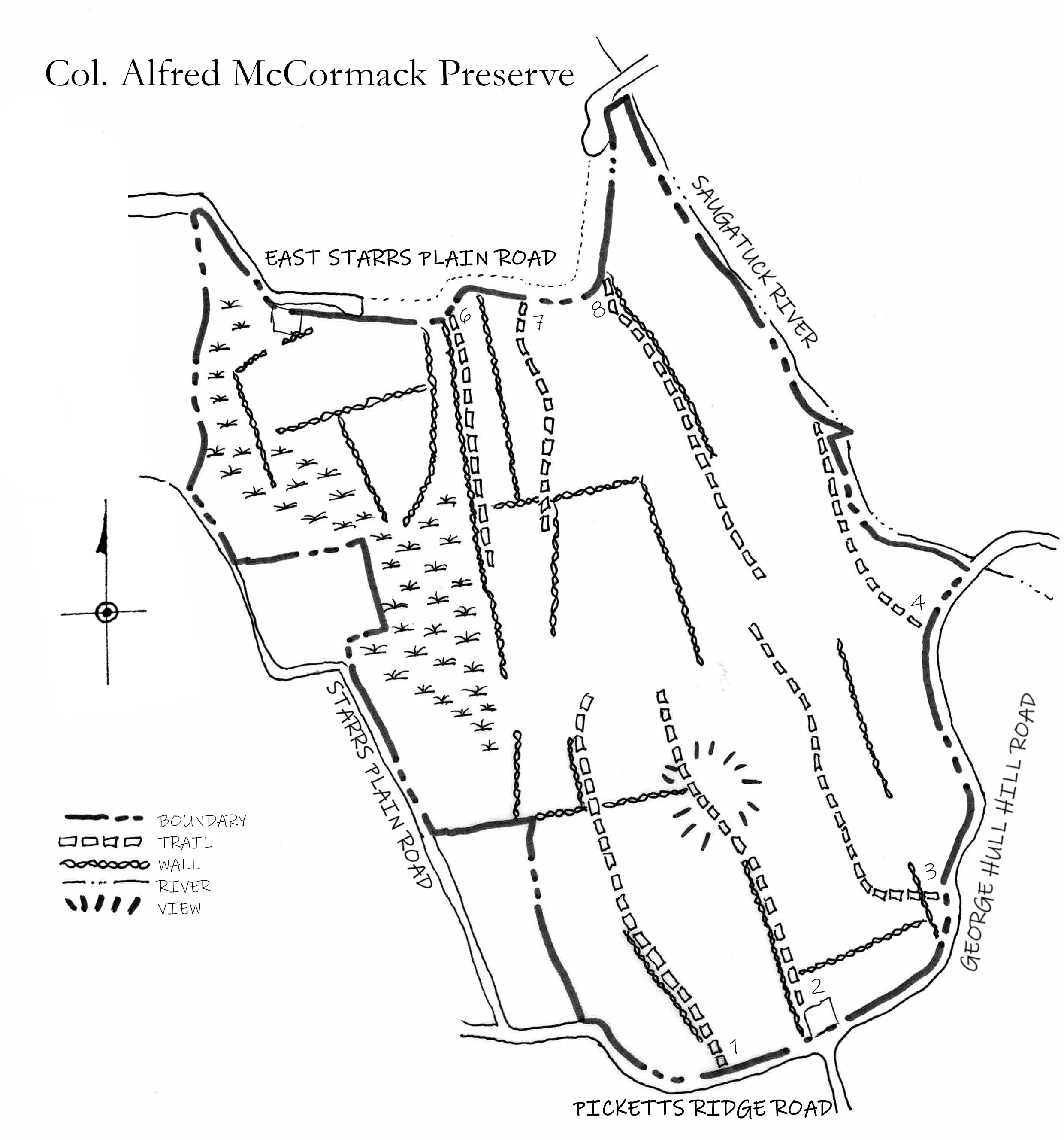 mccormack.jpg