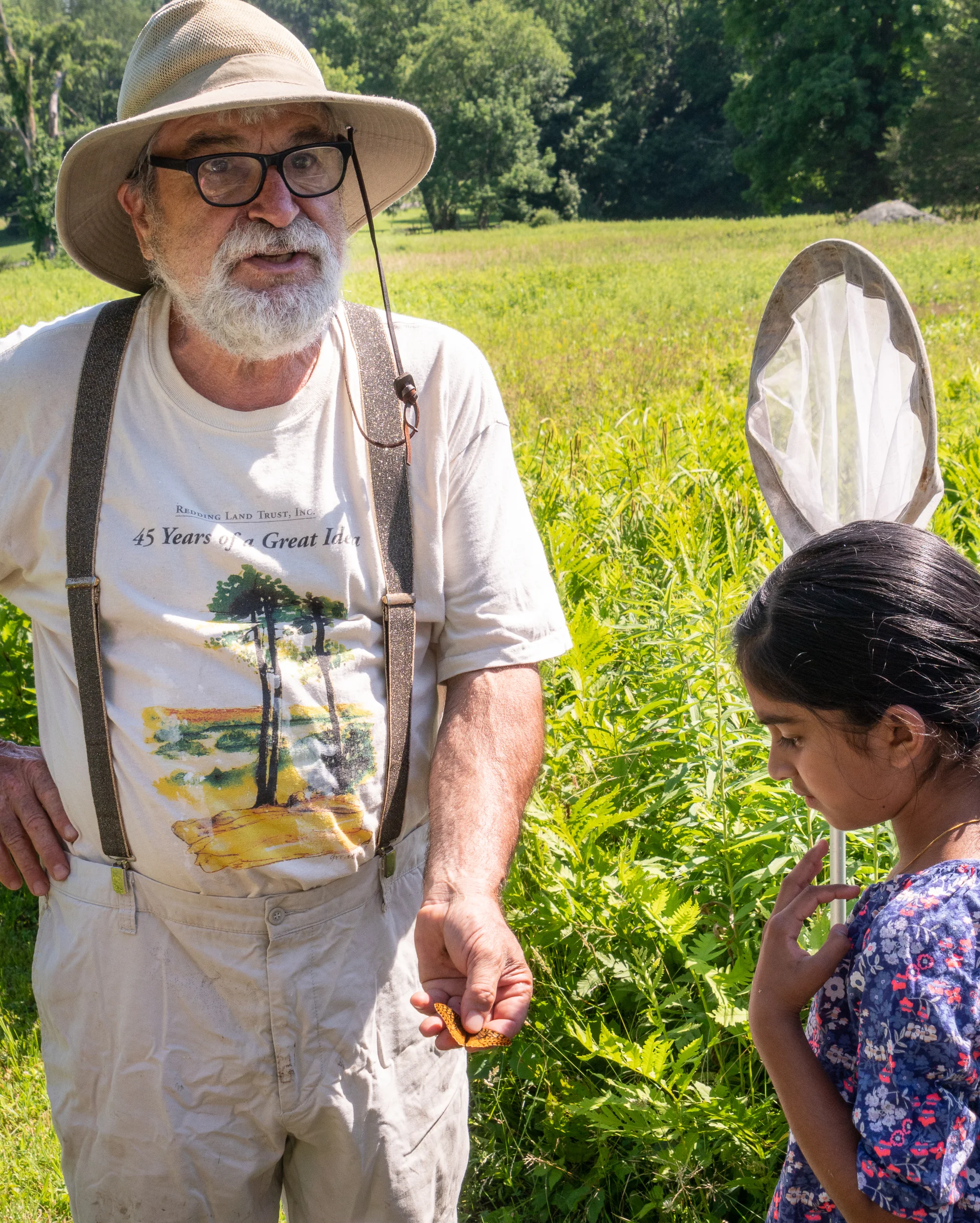 RLT 2018 Butterfly Walk-4.jpg