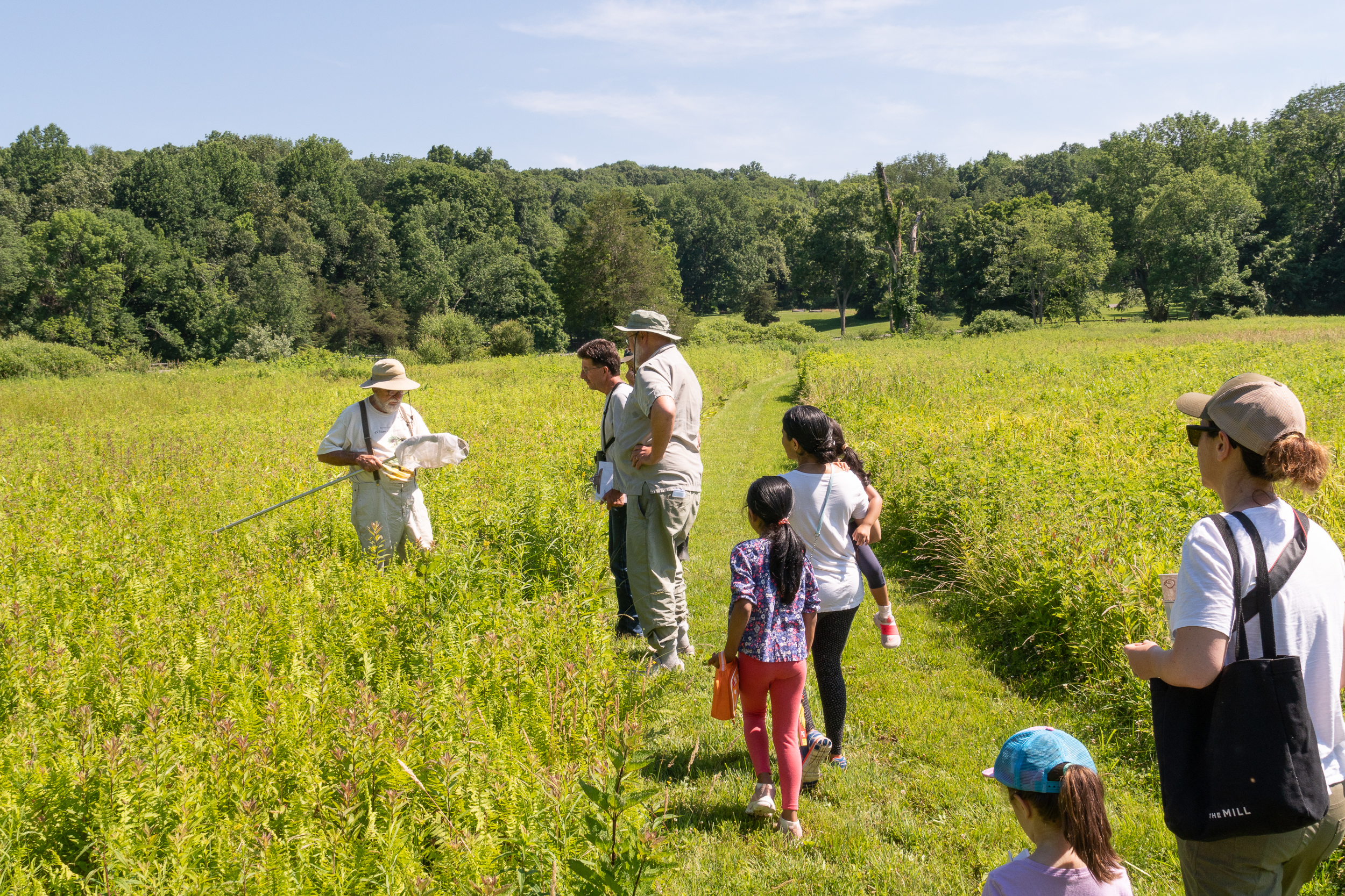 RLT 2018 Butterfly Walk-8.jpg