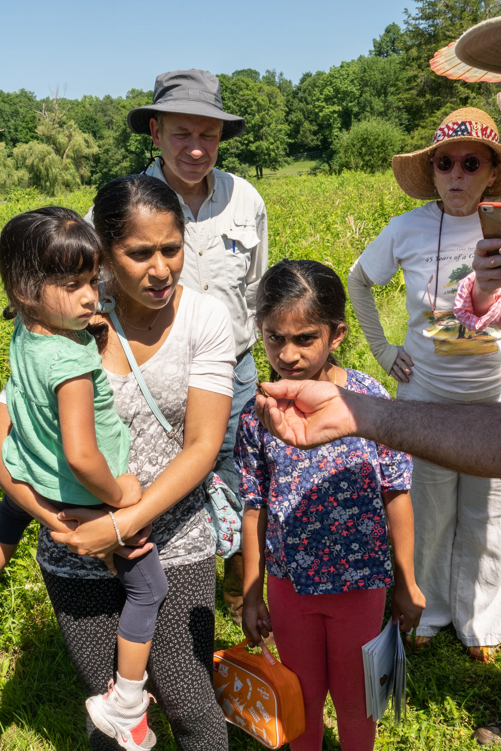 RLT 2018 Butterfly Walk-17.jpg