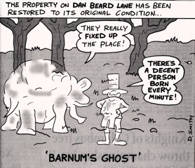 Dan-Beard-Cartoon.jpeg