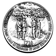 500_Redding-Crest_small.jpg