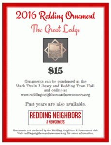 ornament-flyer-16-229x300.gif