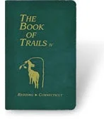 02_about_book.jpg