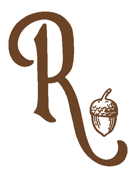 Brown R.png