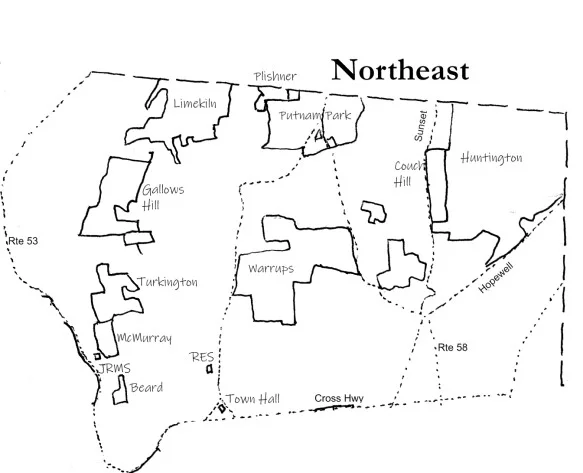 Overview Map NE.jpg