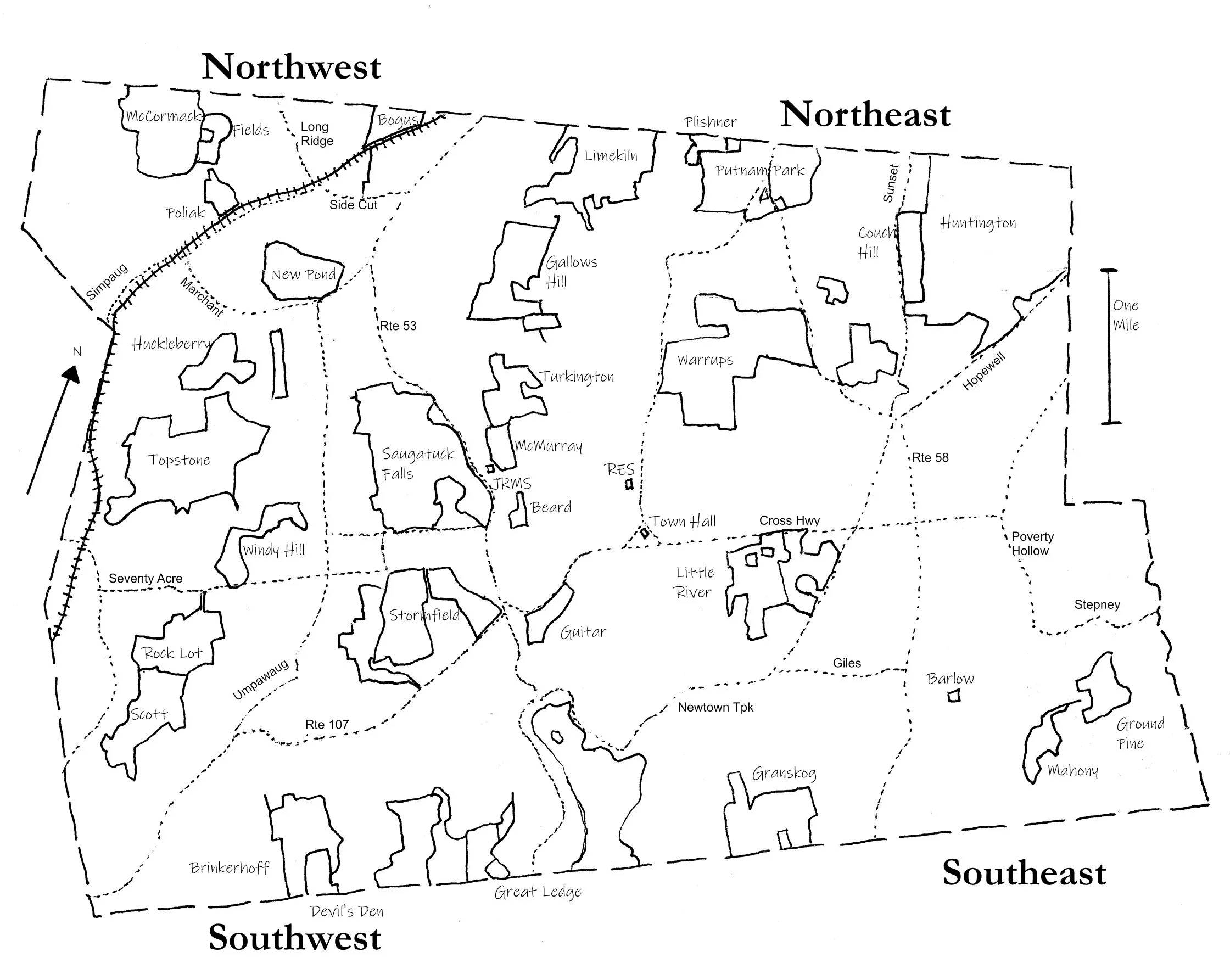 Overview Map.jpg
