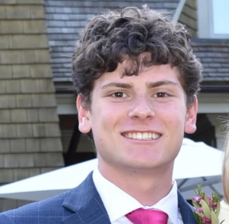 Contact Us — Redding Land Trust