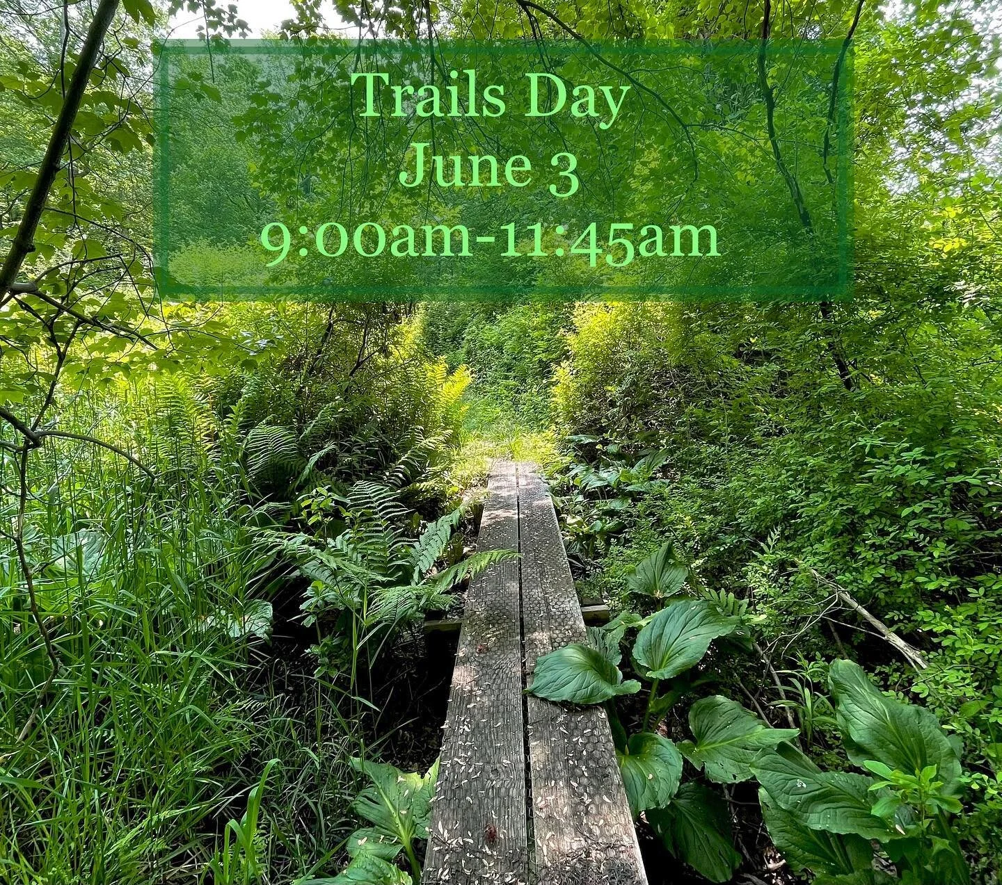 Contact Us — Redding Land Trust