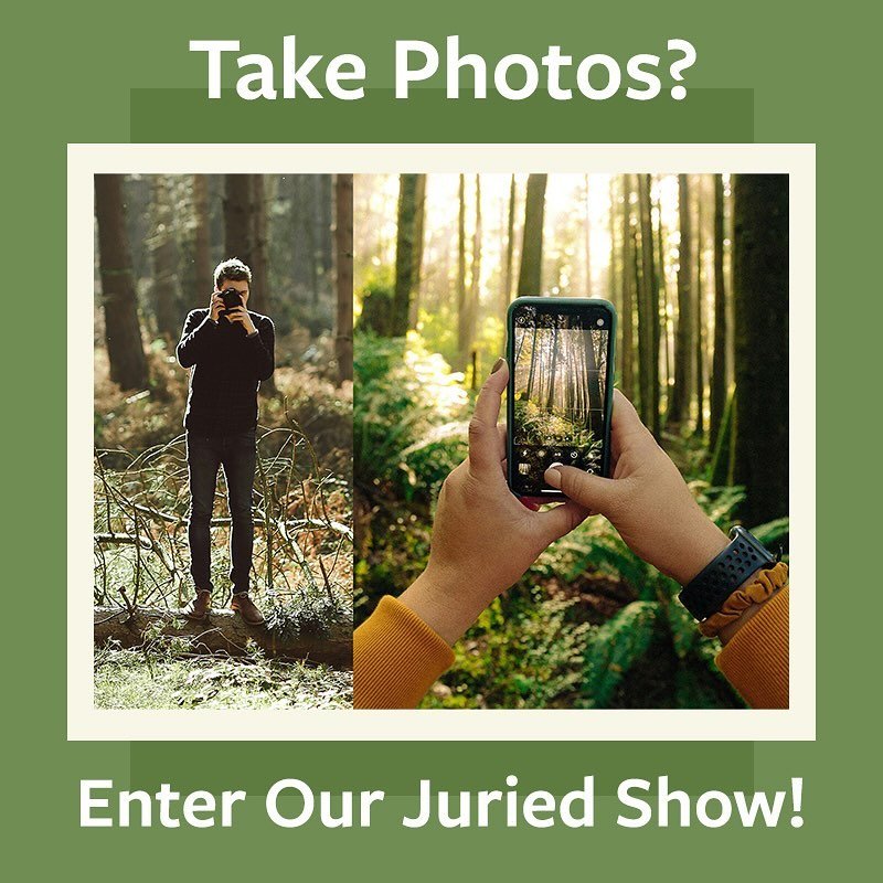 The first ever Redding Land Trust Photography Show is officially accepting submissions! As part of our 60th year celebrations, the show will hang from June 5-28 at @marktwainlibraryct We're looking for a variety of styles across different preserves, 