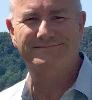 Neil Grassie, Secretary