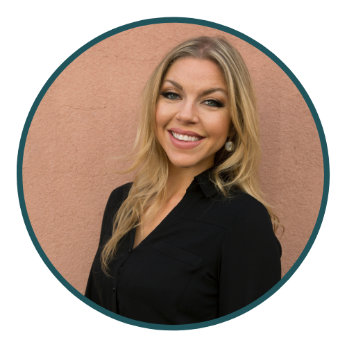HI, I’M ELYSE ARCHER! I’m an entrepreneur and personal brand strategist who is dedicated to helping you become known as a top thought leader in your space.