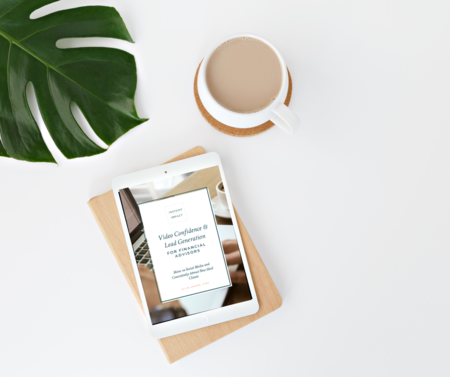 big-Financial Advisor Ebook Promo Image.png